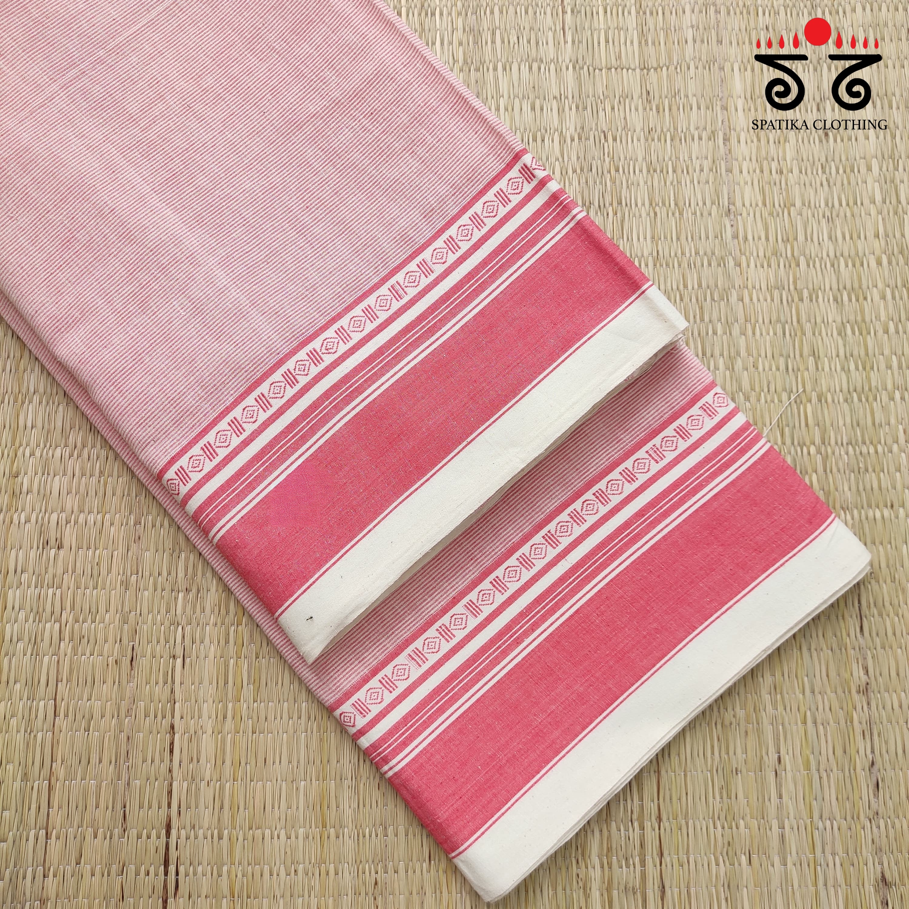 Aane Hejje - Revival Saree