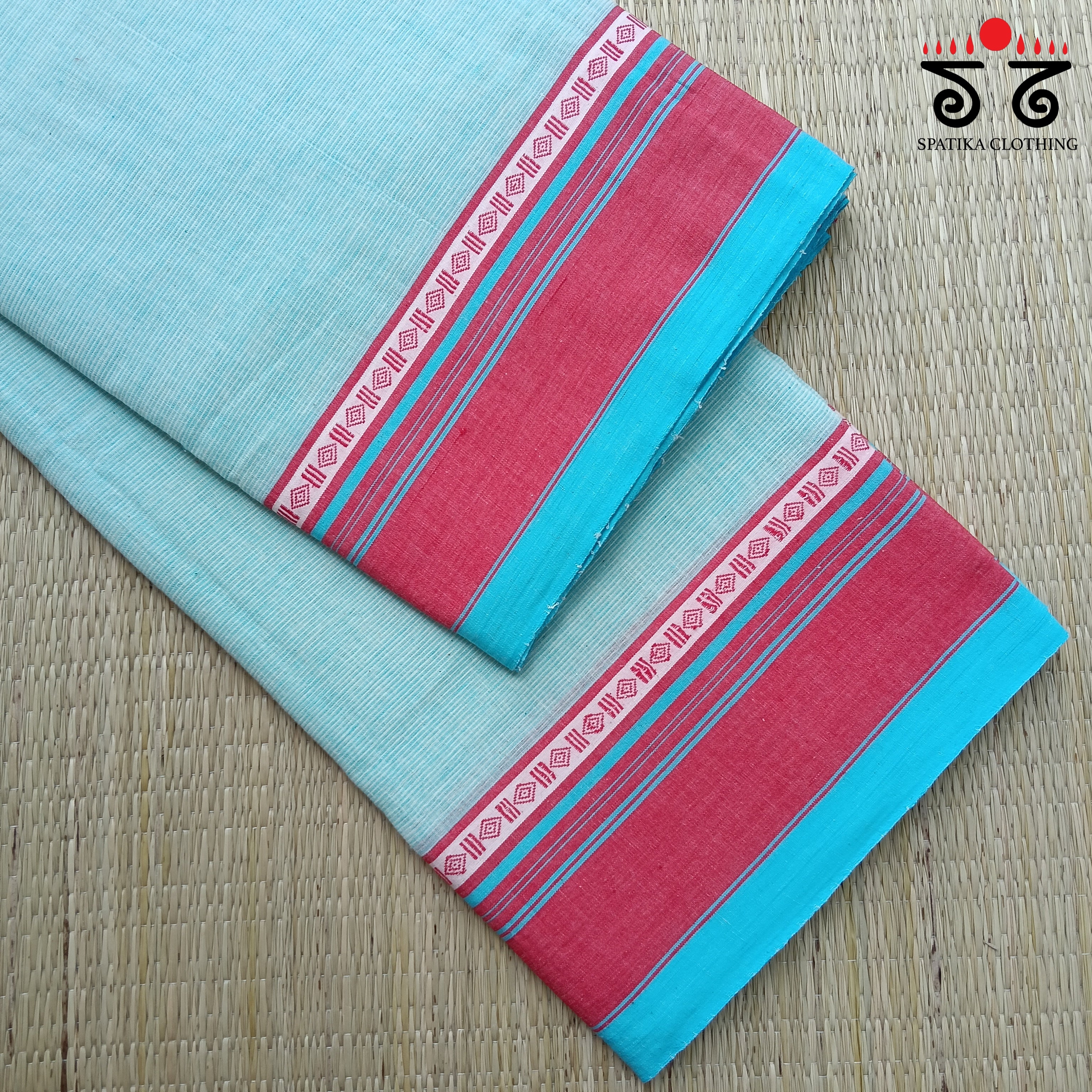 Aane Hejje - Revival Saree