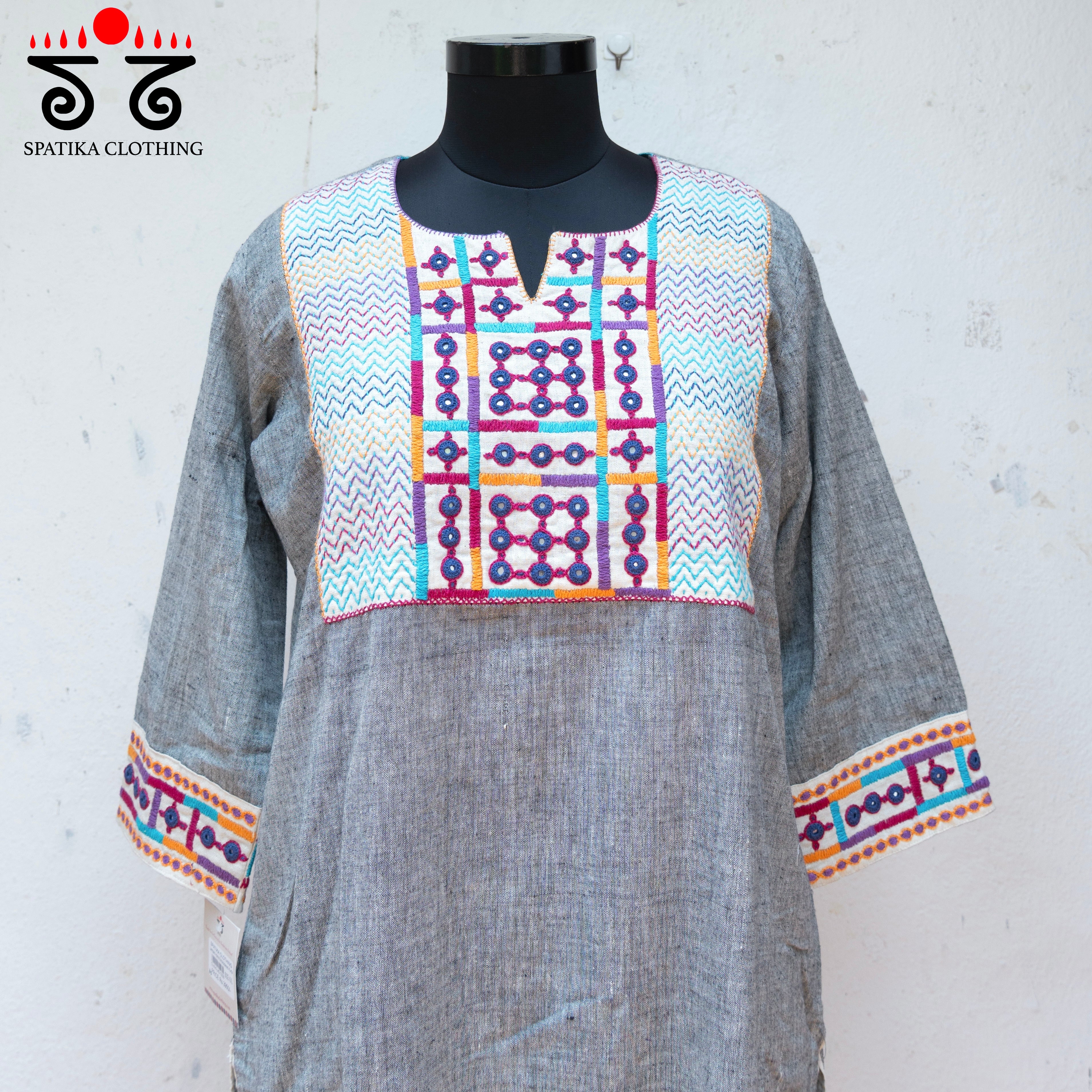 Handcrafted - Co-ords! Summer Special!