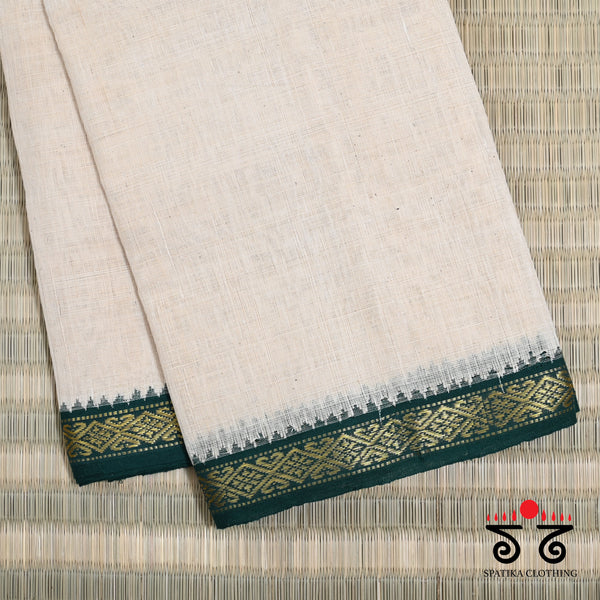 Men's Dhoti