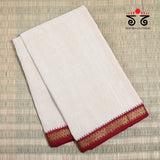 Men's Dhoti
