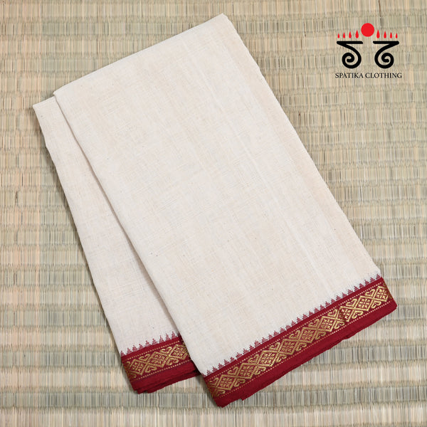 Men's Dhoti