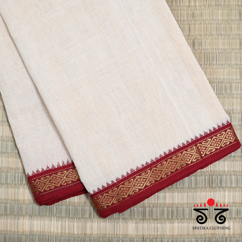 Men's Dhoti