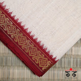 Men's Dhoti