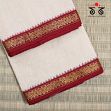 Men's Dhoti
