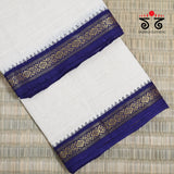 Men's Dhoti