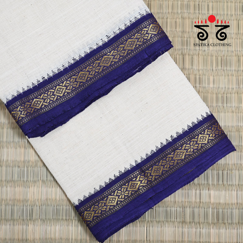 Men's Dhoti