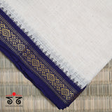 Men's Dhoti