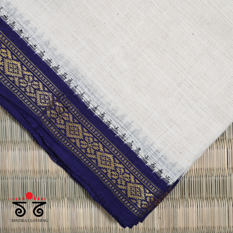 Men's Dhoti