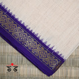 Men's Dhoti