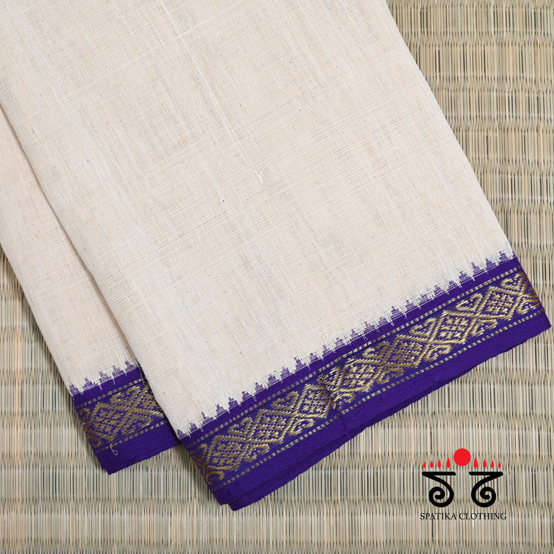 Men's Dhoti