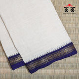 Men's Dhoti