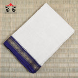 Men's Dhoti
