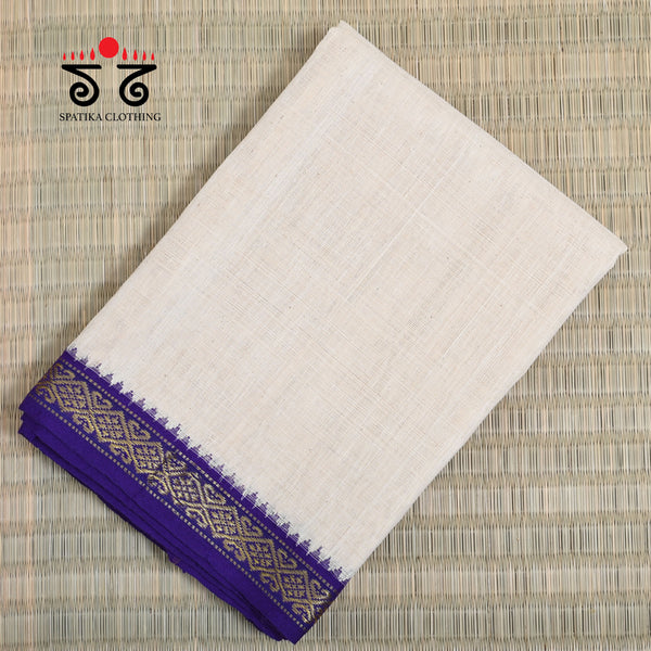 Men's Dhoti