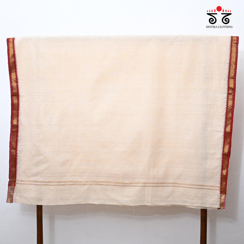 Men's Dhoti