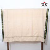 Men's Kurta and Dhoti - Set of Two