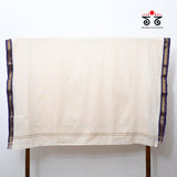 Men's Dhoti