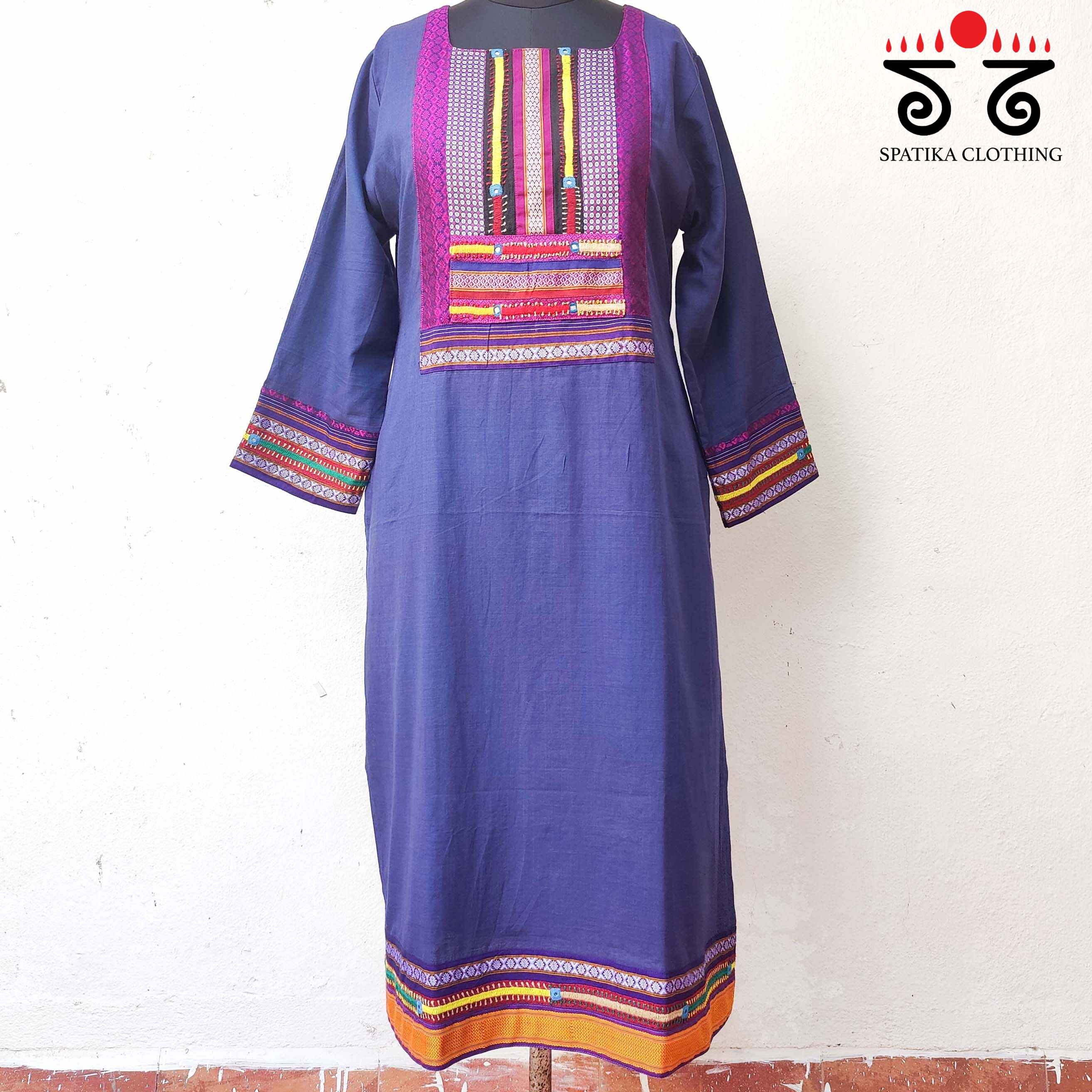 Handcrafted - Co-ords! Summer Special!
