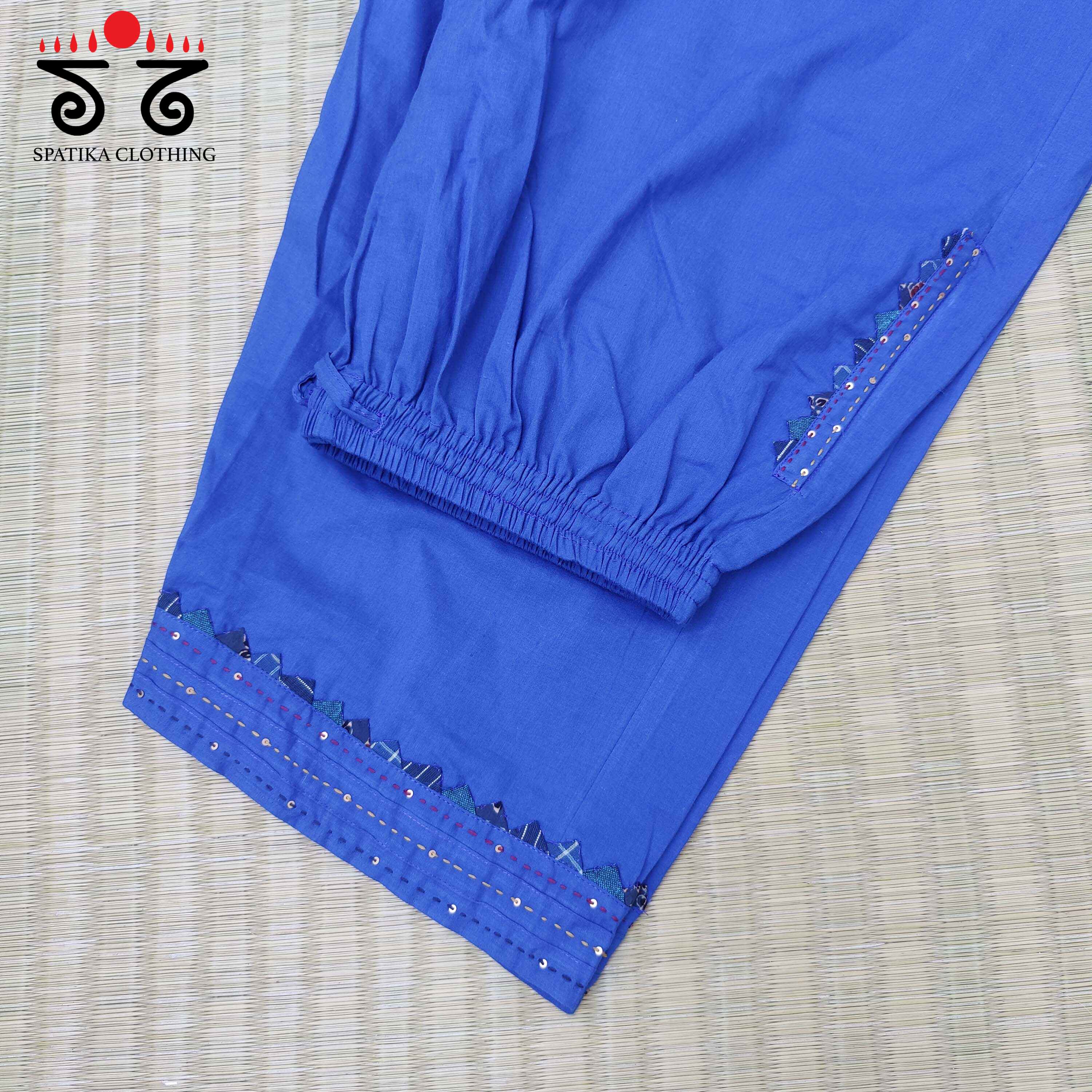 Handcrafted - Co-ords! Summer Special!