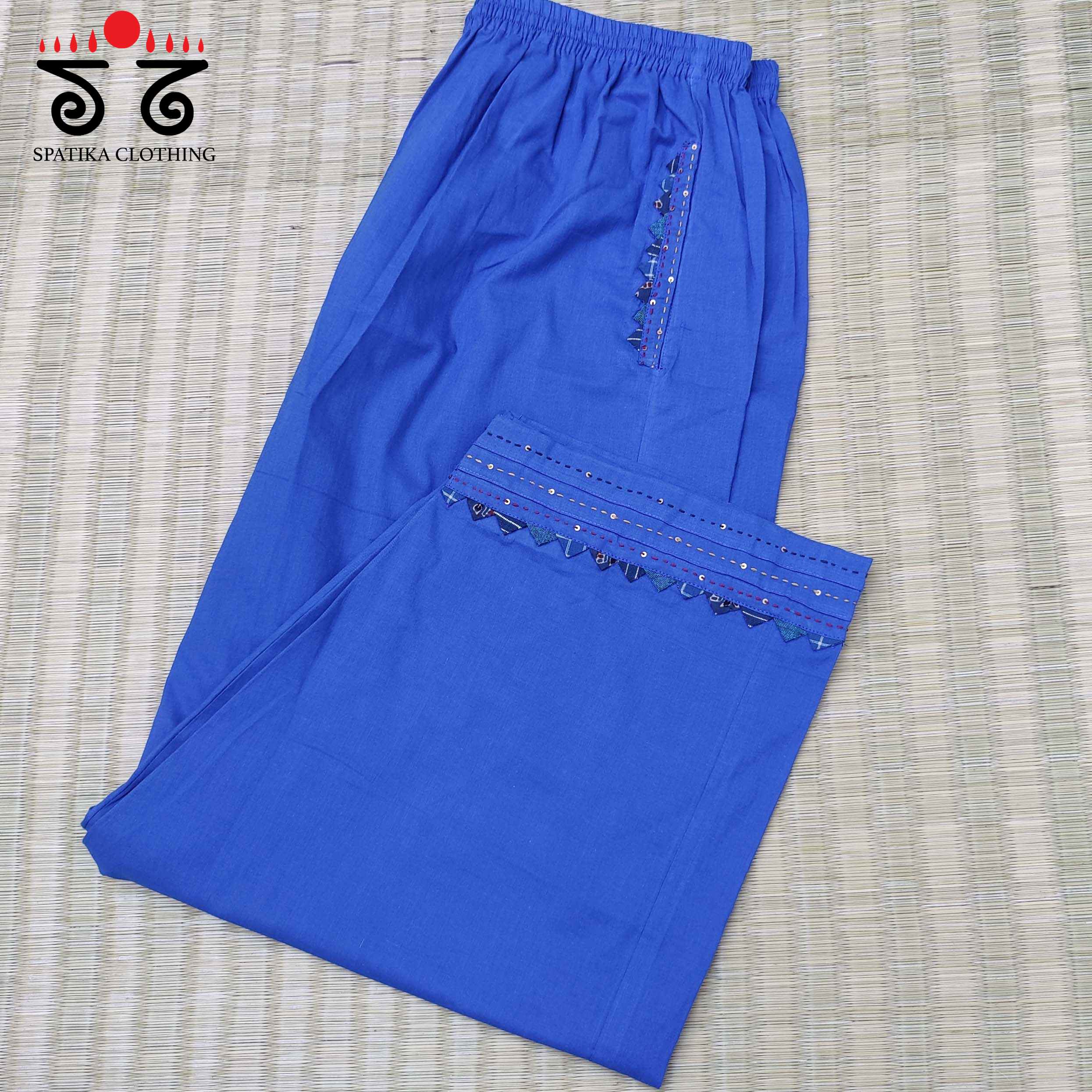 Handcrafted - Co-ords! Summer Special!