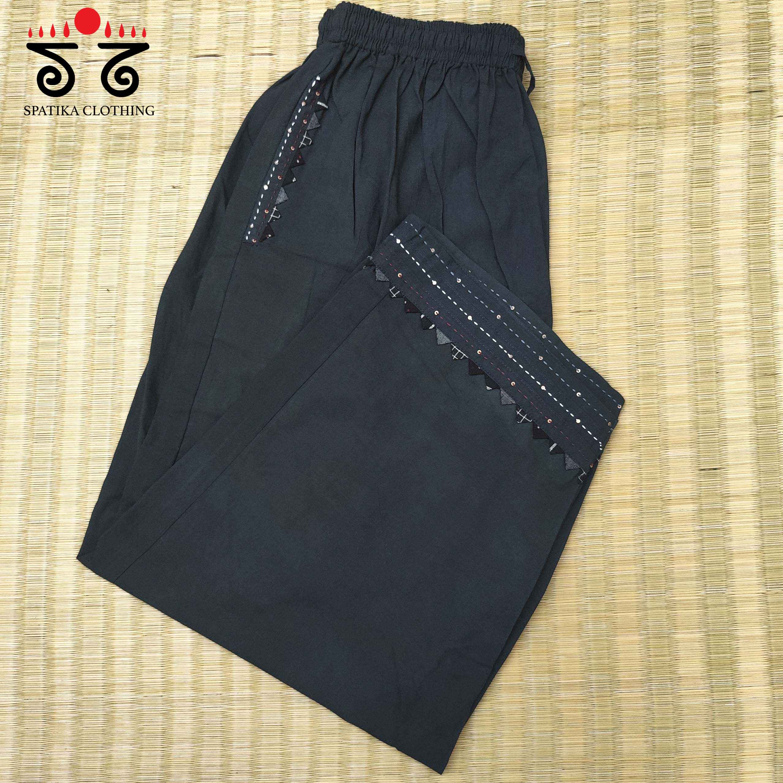 Handcrafted - Co-ords! Summer Special!