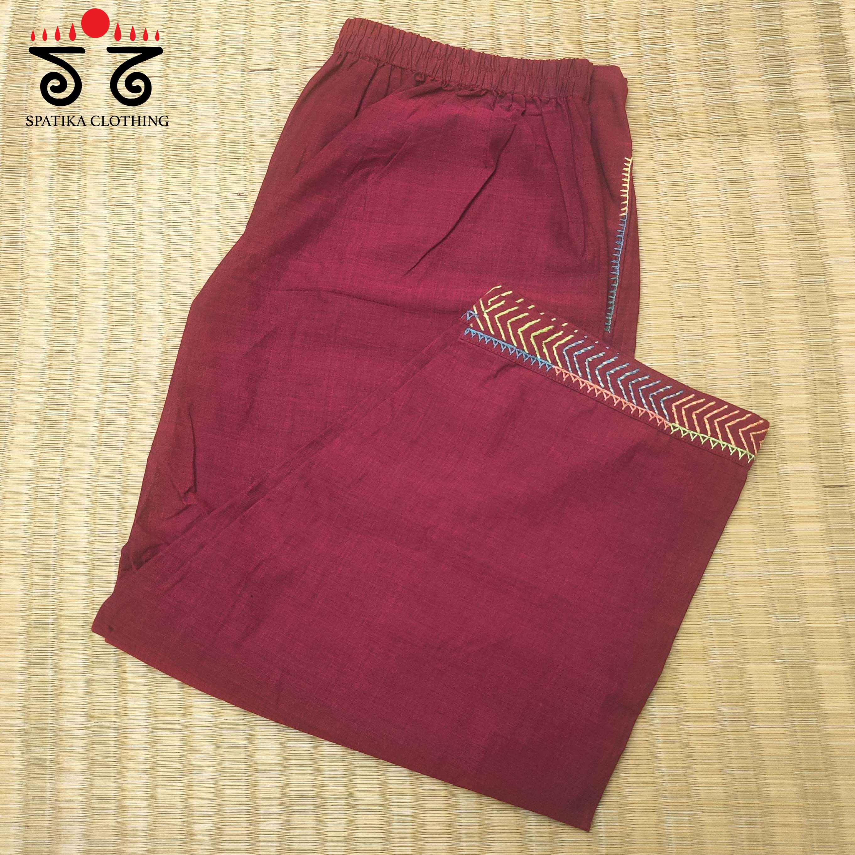 Handcrafted - Co-ords! Summer Special!