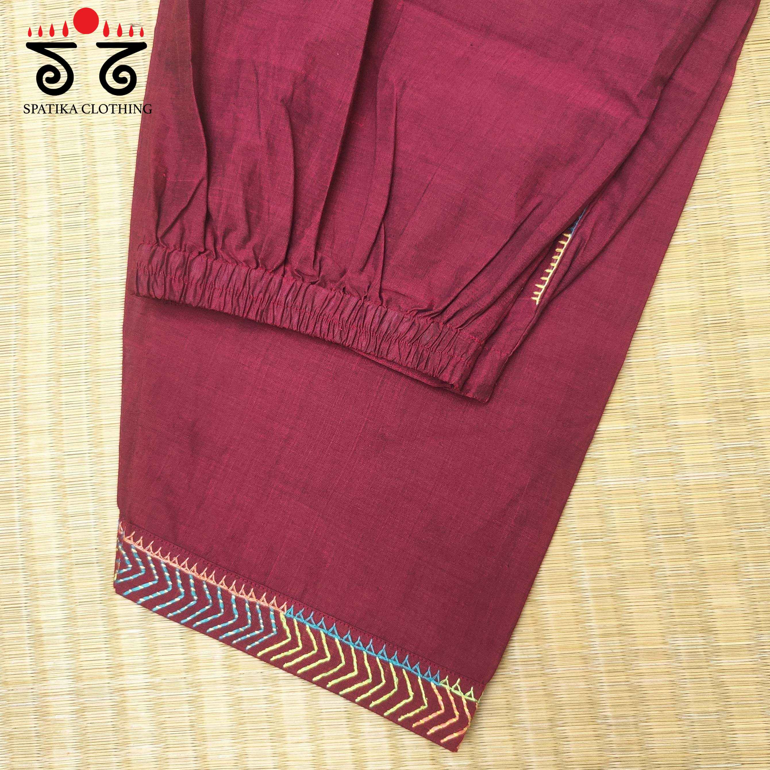 Handcrafted - Co-ords! Summer Special!