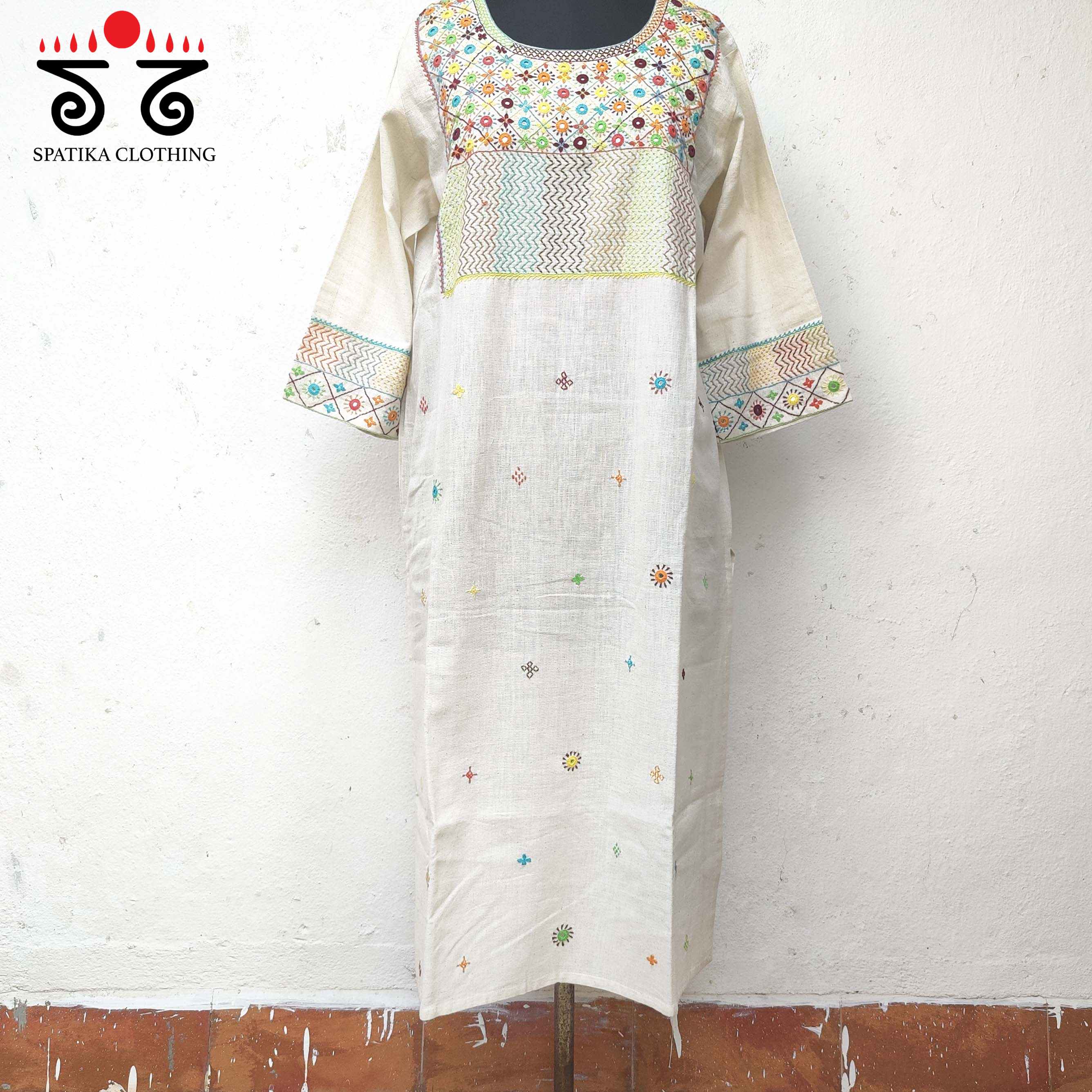 Handcrafted - Co-ords! Summer Special!