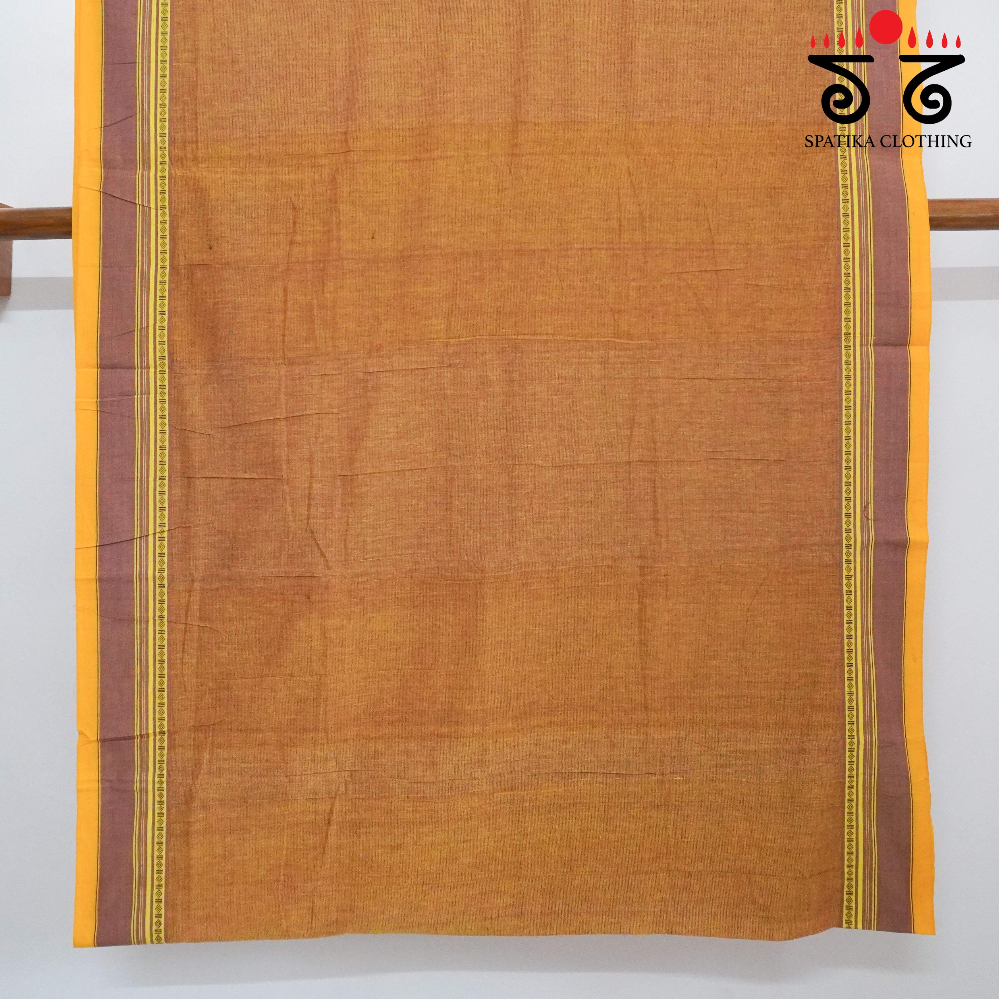 Aane Hejje - Revival Saree