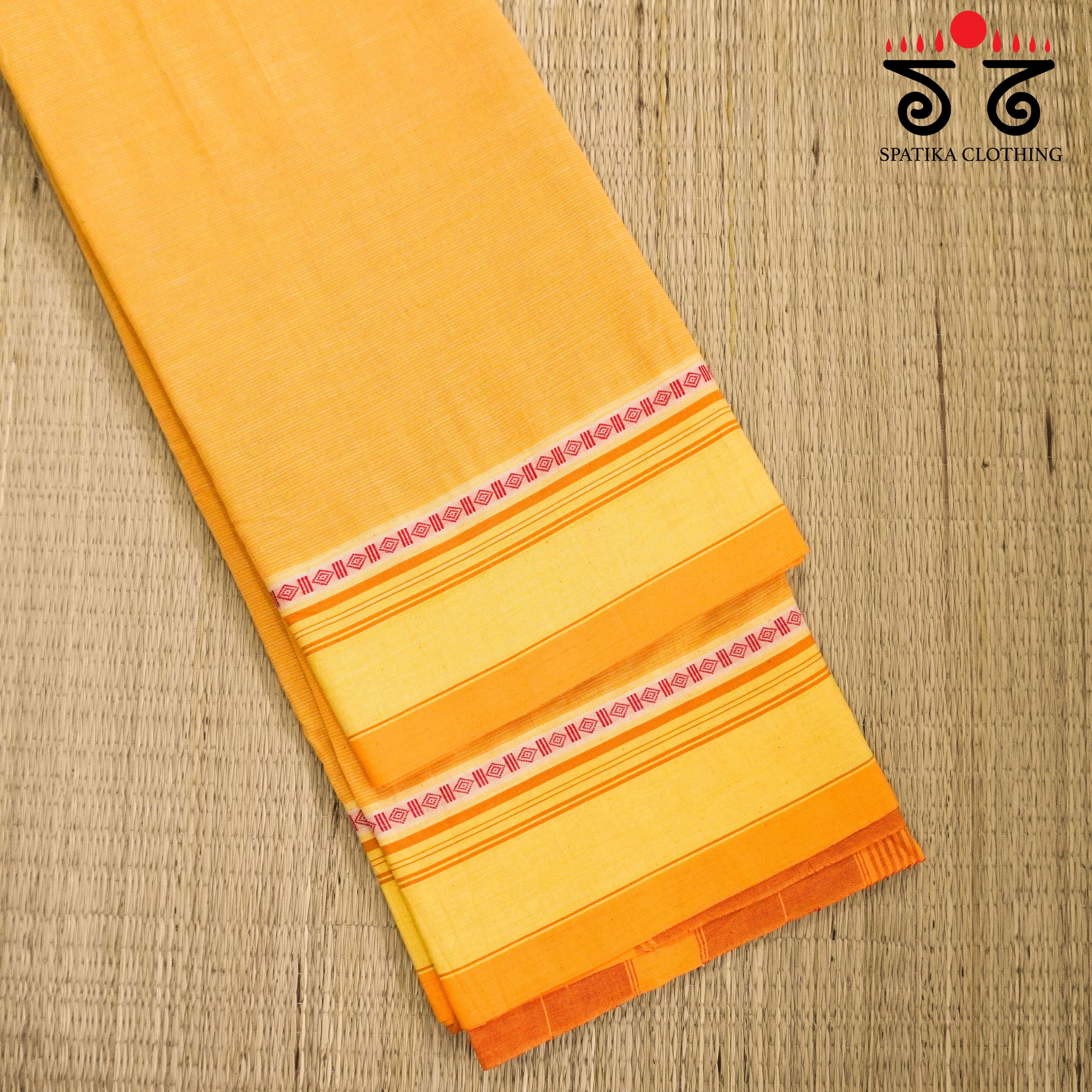 Aane Hejje - Revival Saree