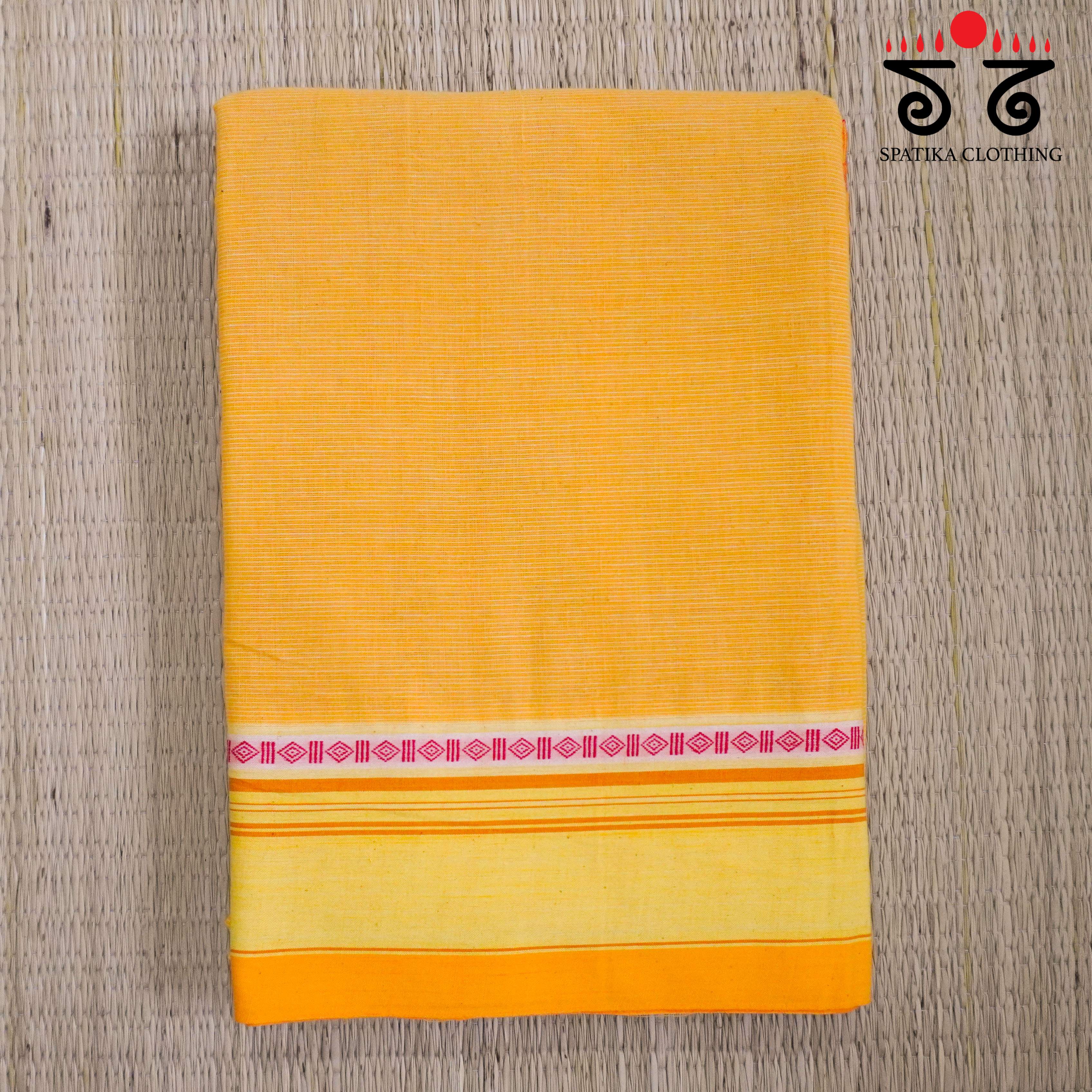 Aane Hejje - Revival Saree