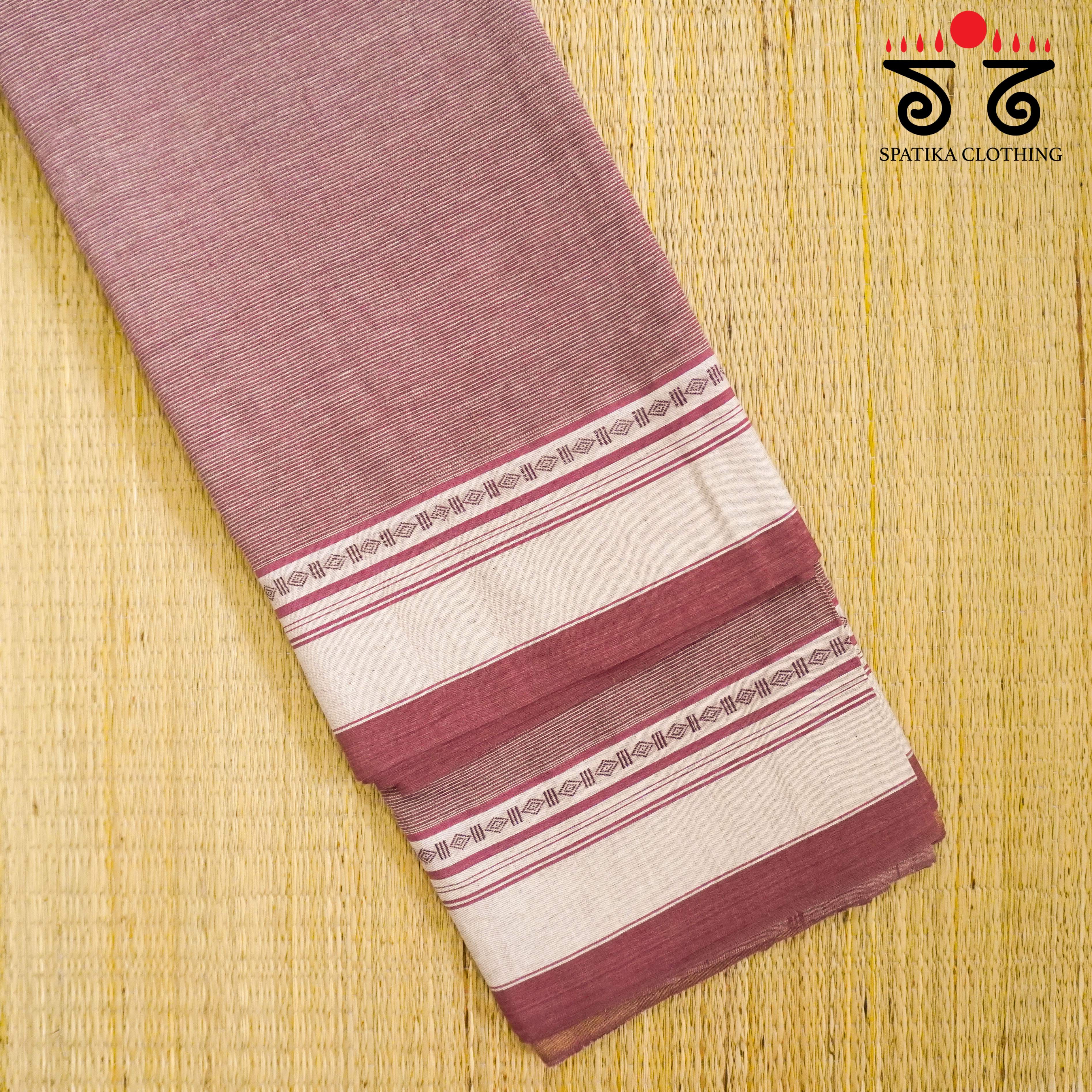 Aane Hejje - Revival Saree