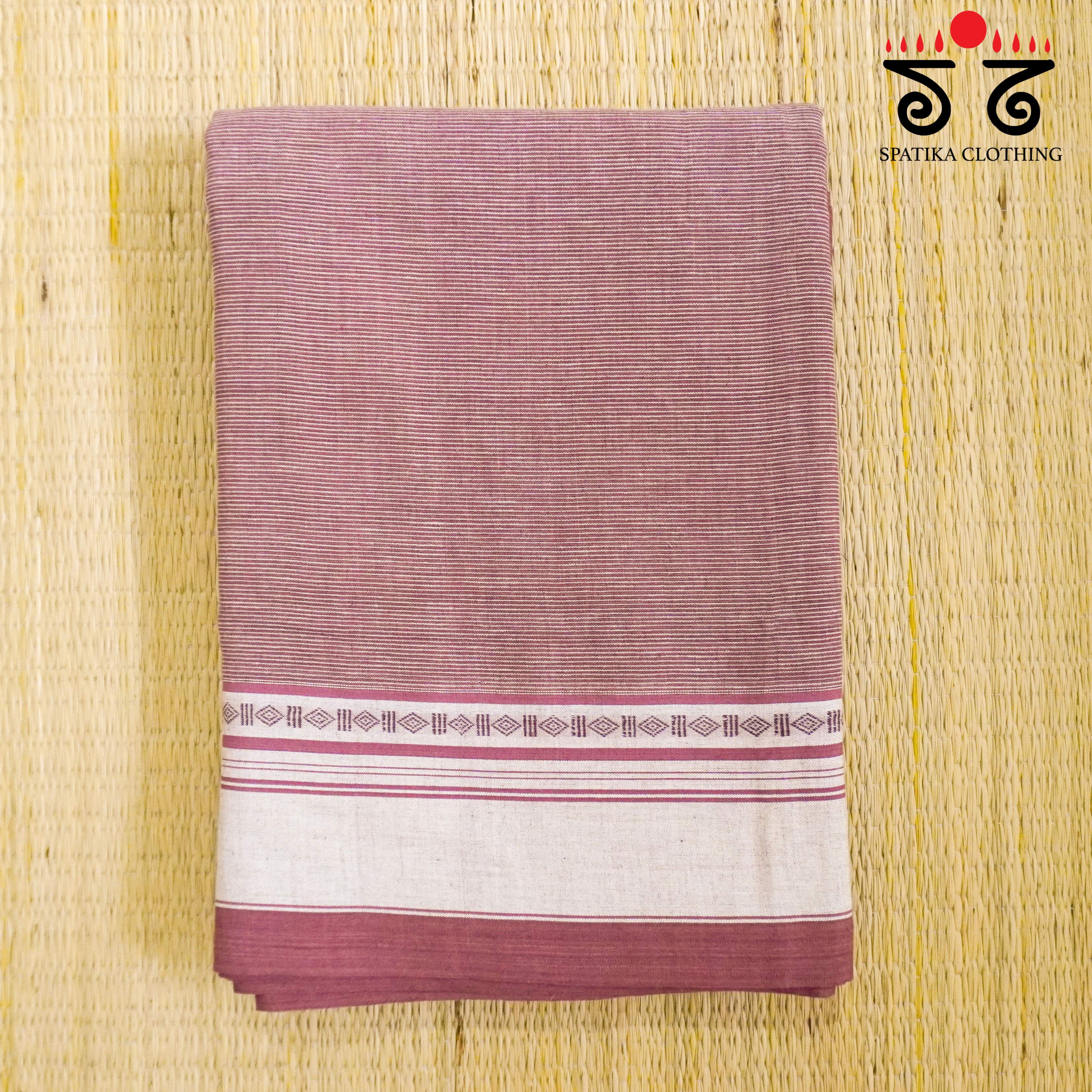 Aane Hejje - Revival Saree