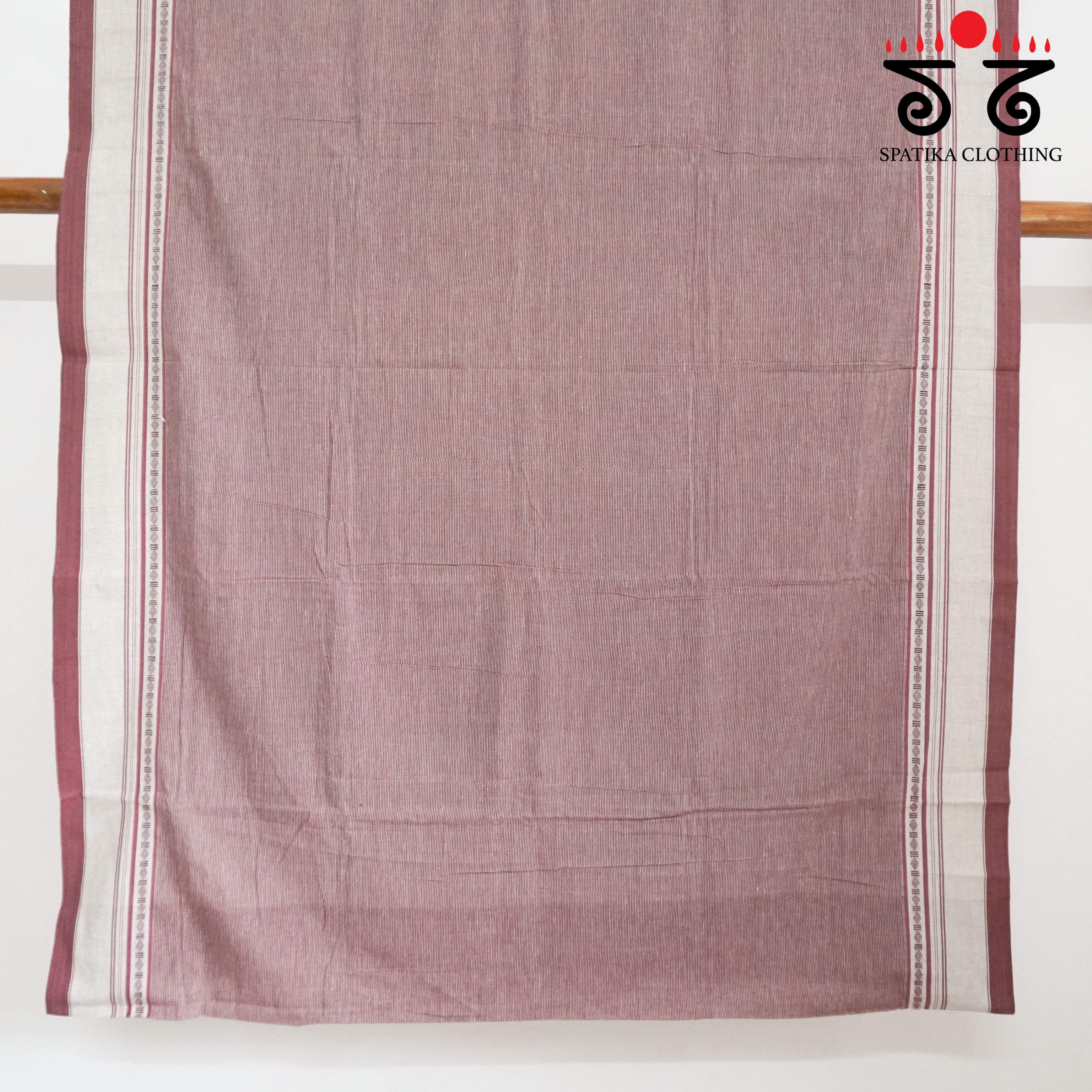 Aane Hejje - Revival Saree