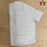 Handcrafted Men's Shirt