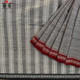 Ponduru Handspun Saree