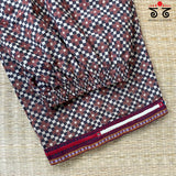Jacket - Pant Co-Ordinates