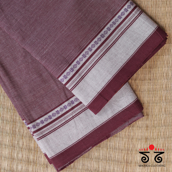 Aane Hejje - Revival Saree!