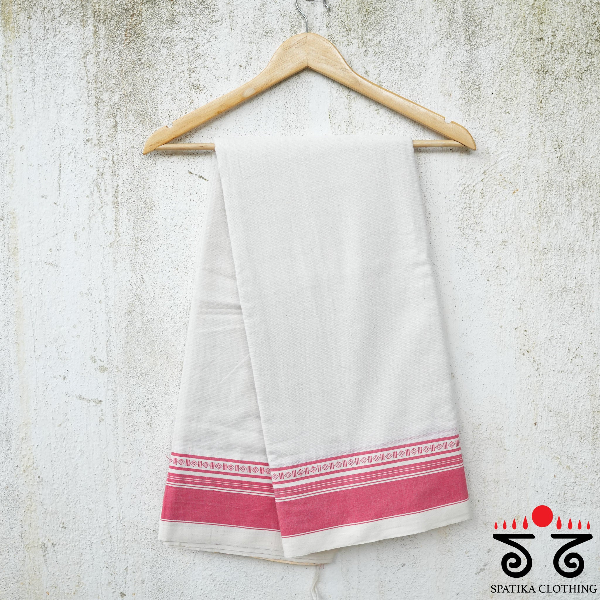 Aane Hejje - Revival Saree