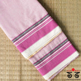Aane Hejje - Revival Saree