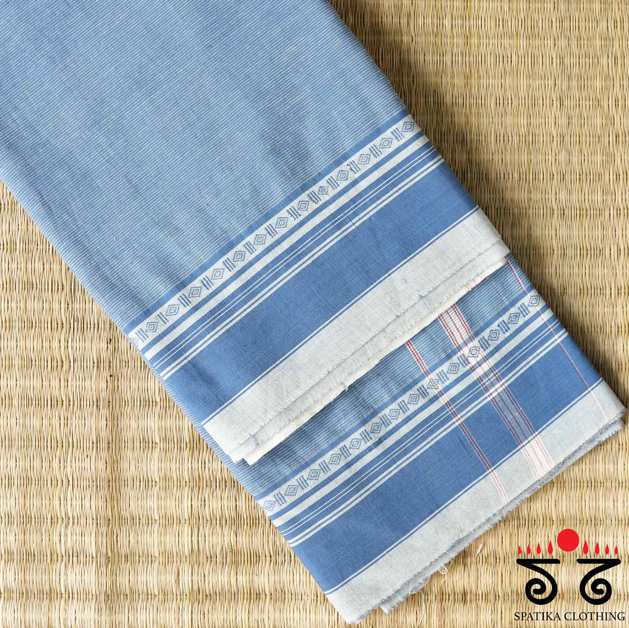 Aane Hejje - Revival Saree