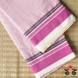 Aane Hejje - Revival Saree