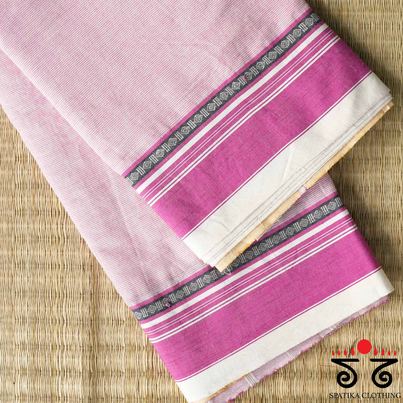 Aane Hejje - Revival Saree