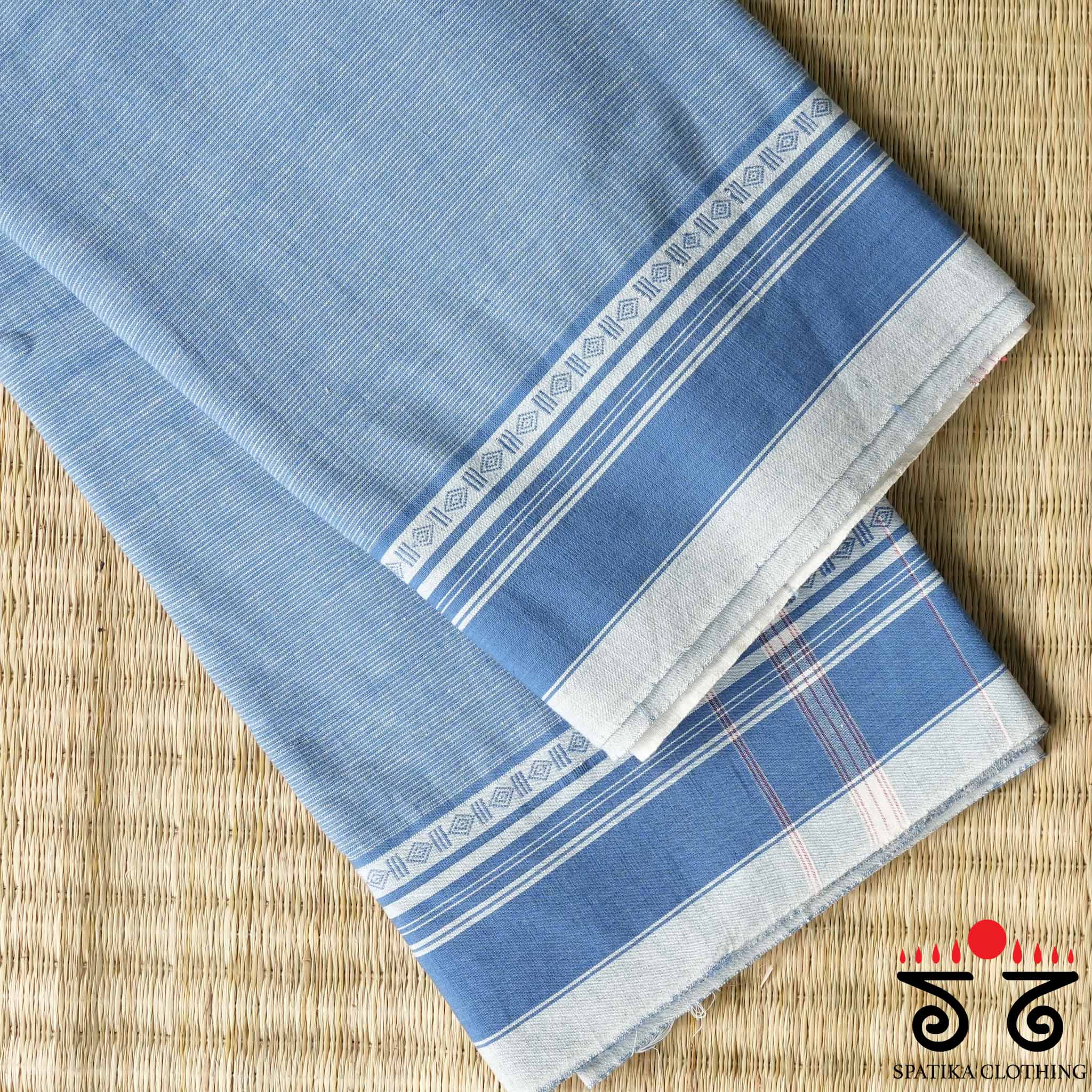 Aane Hejje - Revival Saree