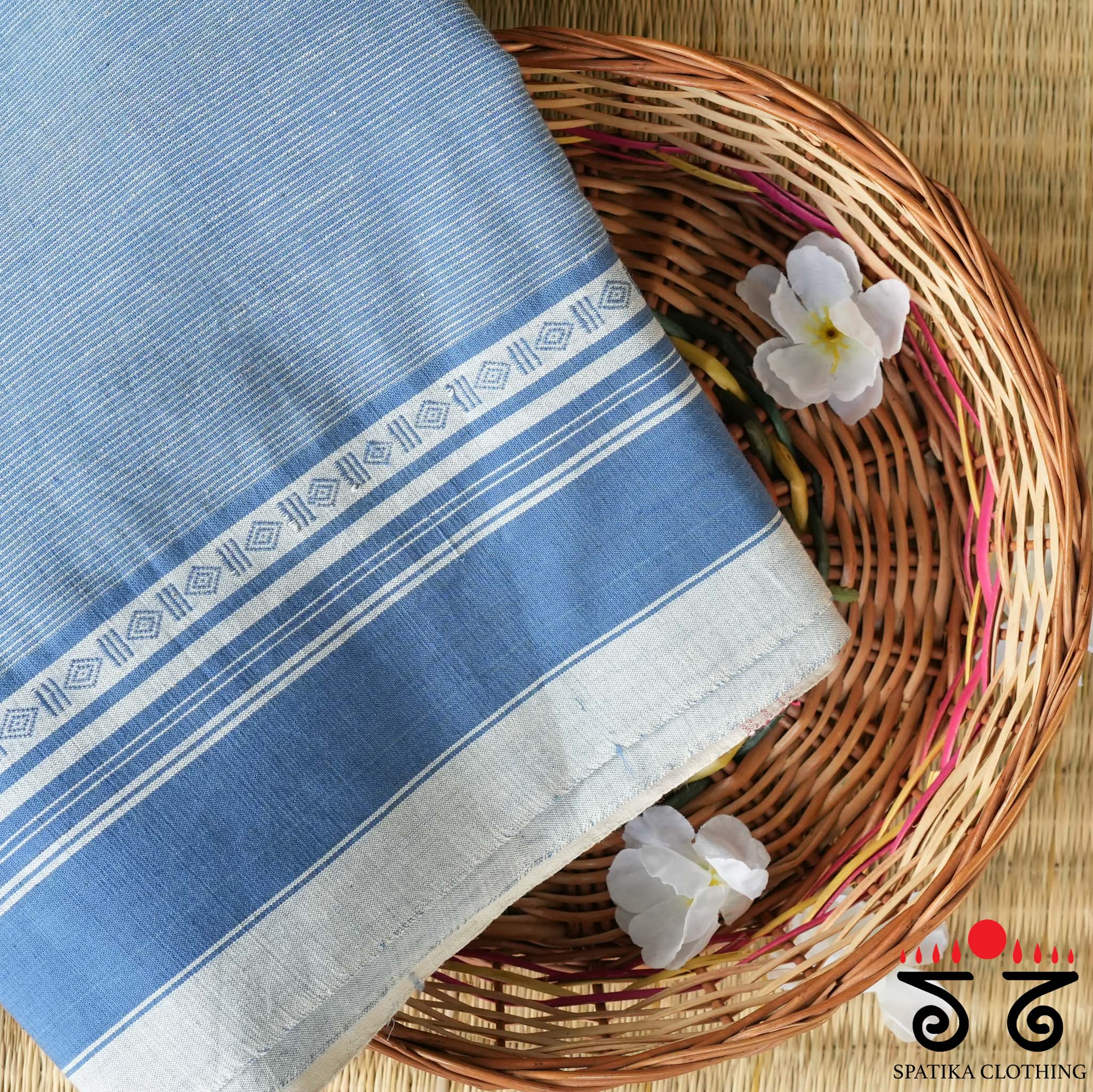 Aane Hejje - Revival Saree