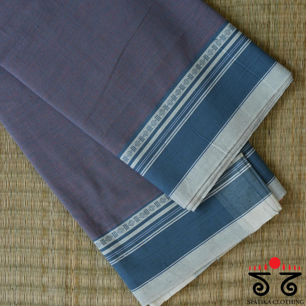 Aane Hejje - Revival Saree