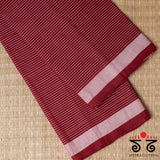 Chettinad Cotton Saree