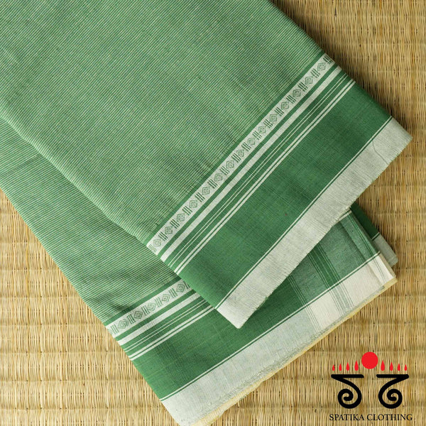 Aane Hejje - Revival Saree!