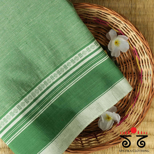 Aane Hejje - Revival Saree!