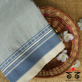 Aane Hejje - Revival Saree